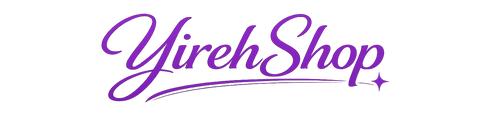 My Store